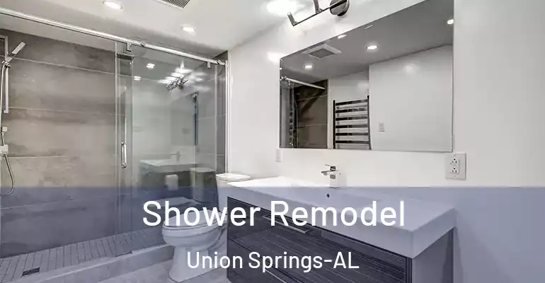 inner Bathroom imggen Shower Remodel Union Springs-AL
