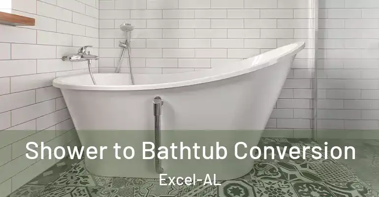 inner Bathroom imggen Shower to Bathtub Conversion Excel-AL