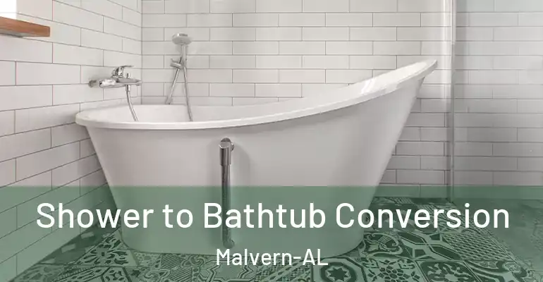 inner Bathroom imggen Shower to Bathtub Conversion Malvern-AL