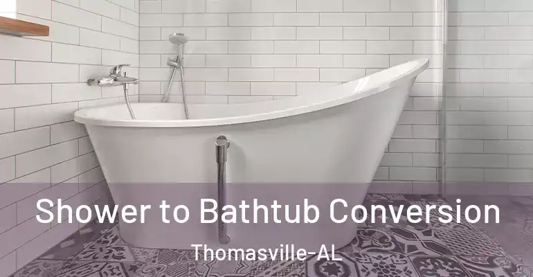 inner Bathroom imggen Shower to Bathtub Conversion Thomasville-AL