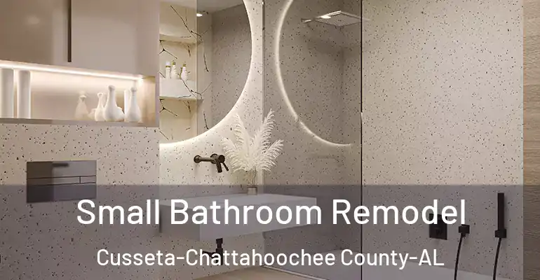 inner Bathroom imggen Small Bathroom Remodel Cusseta-Chattahoochee County-AL