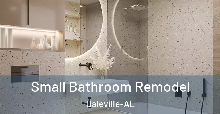 inner Bathroom imggen Small Bathroom Remodel Daleville-AL