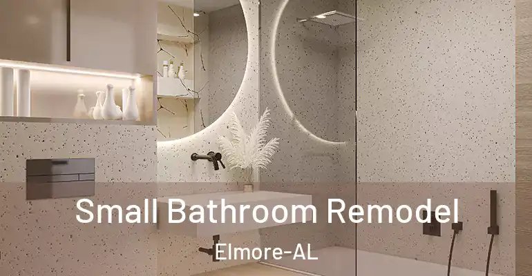 inner Bathroom imggen Small Bathroom Remodel Elmore-AL
