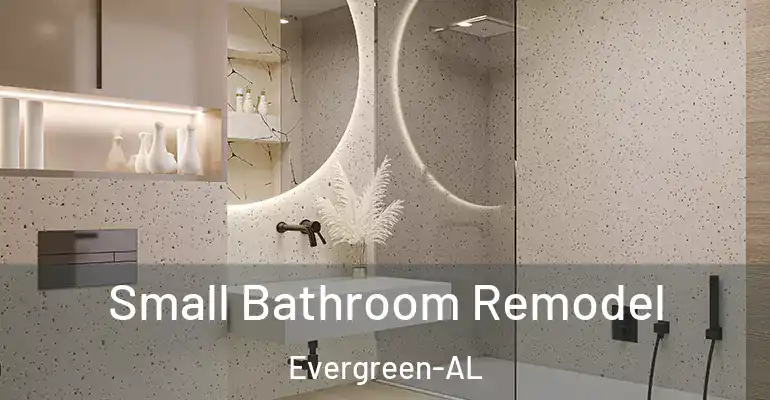 inner Bathroom imggen Small Bathroom Remodel Evergreen-AL