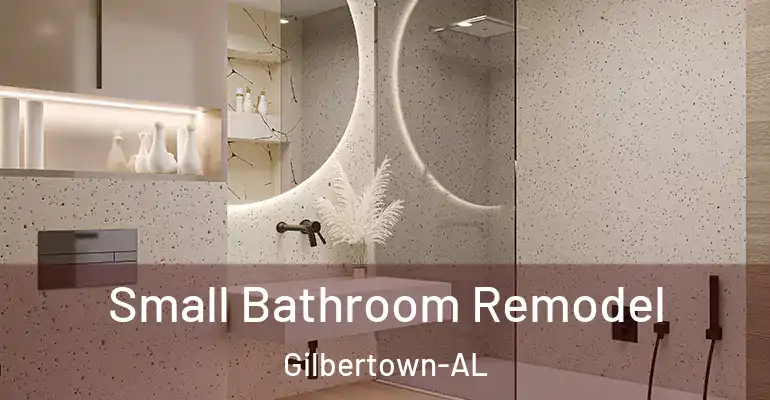 inner Bathroom imggen Small Bathroom Remodel Gilbertown-AL