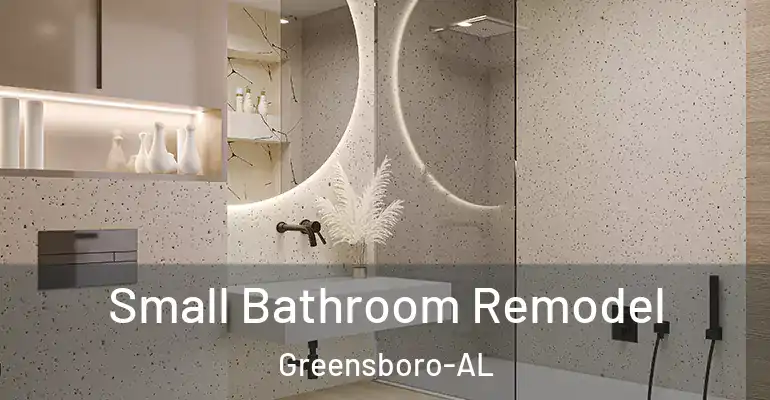 inner Bathroom imggen Small Bathroom Remodel Greensboro-AL