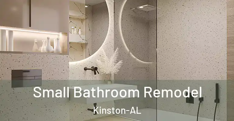 inner Bathroom imggen Small Bathroom Remodel Kinston-AL