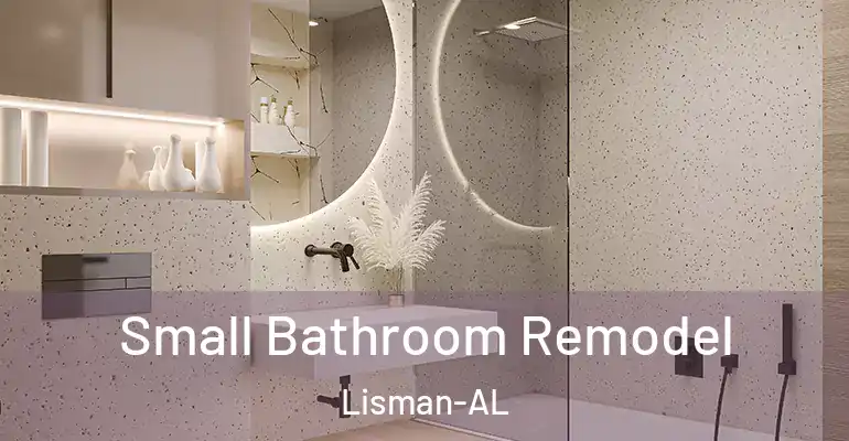 inner Bathroom imggen Small Bathroom Remodel Lisman-AL