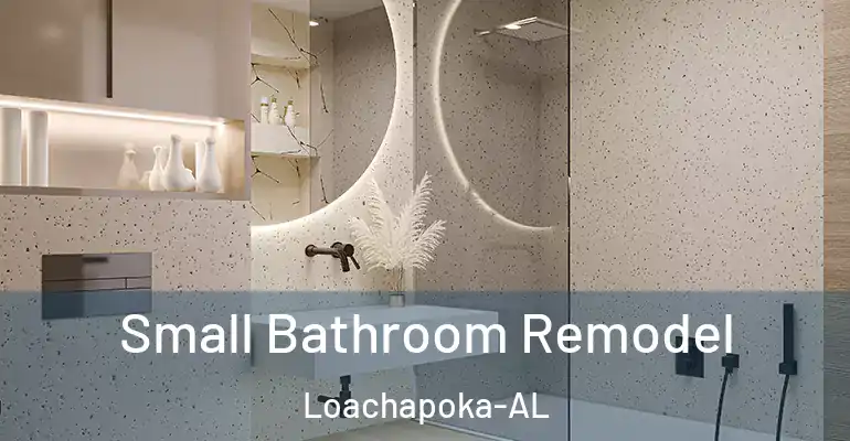 inner Bathroom imggen Small Bathroom Remodel Loachapoka-AL