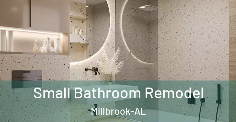 inner Bathroom imggen Small Bathroom Remodel Millbrook-AL