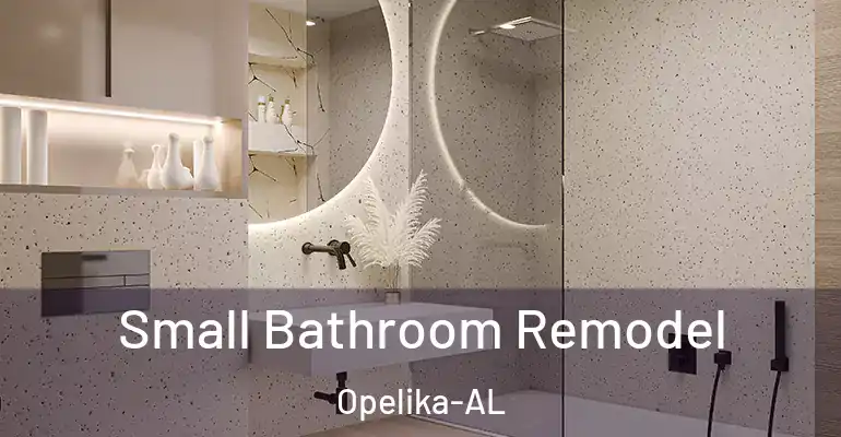 inner Bathroom imggen Small Bathroom Remodel Opelika-AL
