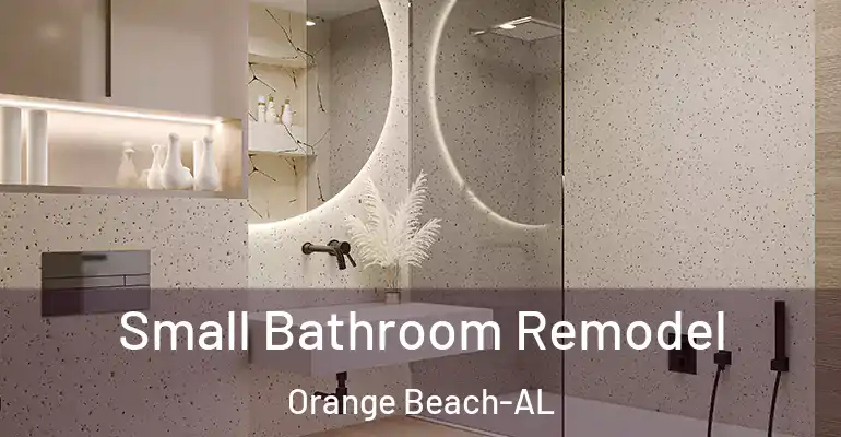 inner Bathroom imggen Small Bathroom Remodel Orange Beach-AL