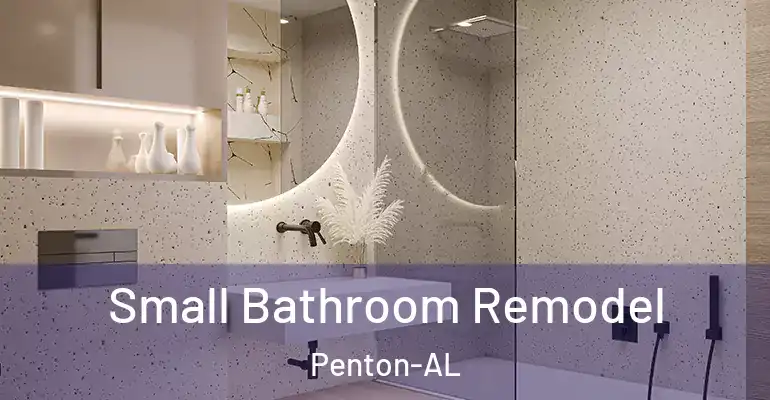 inner Bathroom imggen Small Bathroom Remodel Penton-AL