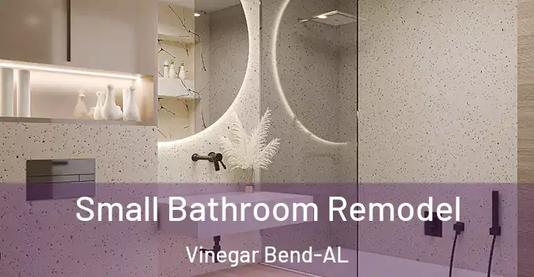 inner Bathroom imggen Small Bathroom Remodel Vinegar Bend-AL