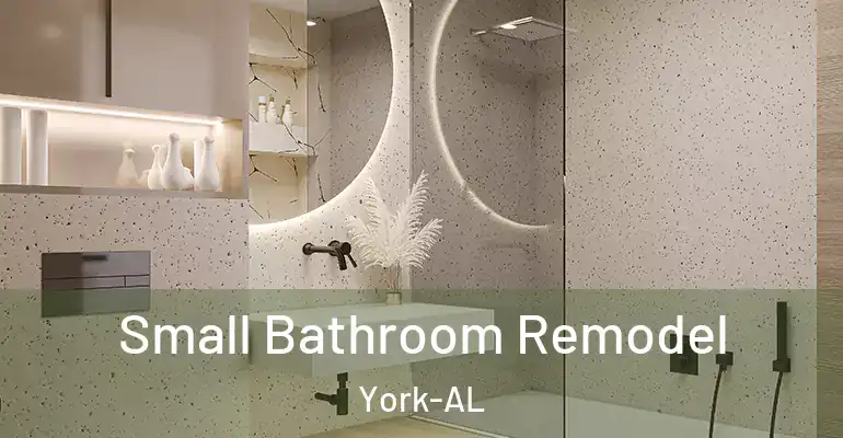 inner Bathroom imggen Small Bathroom Remodel York-AL