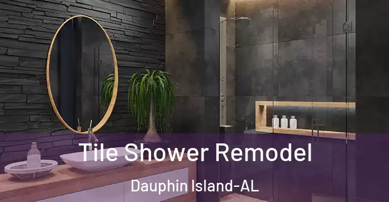 inner Bathroom imggen Tile Shower Remodel Dauphin Island-AL
