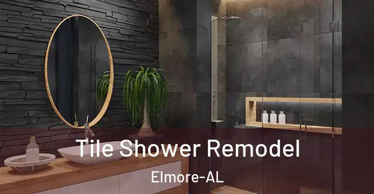 inner Bathroom imggen Tile Shower Remodel Elmore-AL