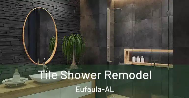 inner Bathroom imggen Tile Shower Remodel Eufaula-AL