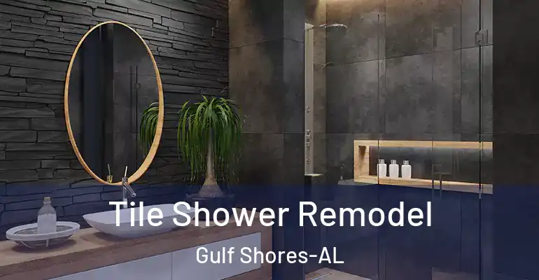 inner Bathroom imggen Tile Shower Remodel Gulf Shores-AL