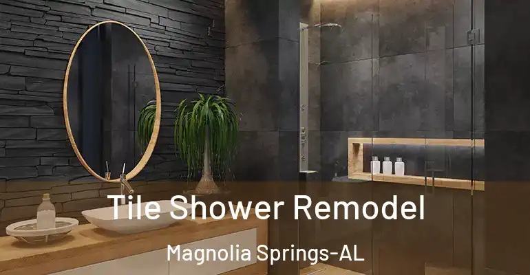inner Bathroom imggen Tile Shower Remodel Magnolia Springs-AL