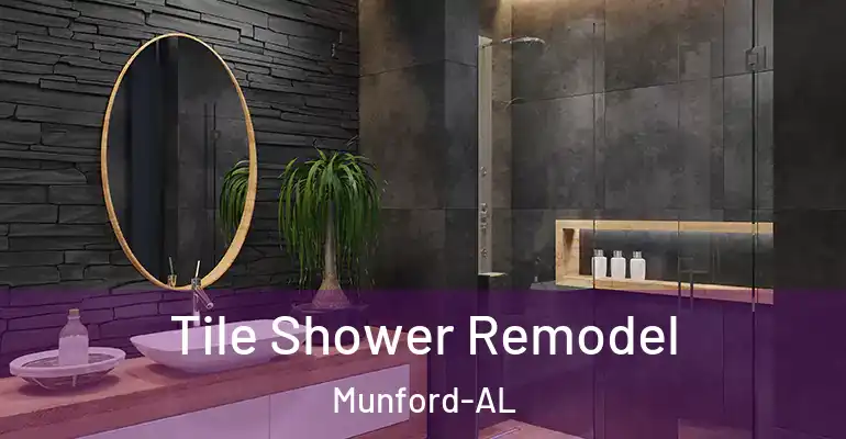 inner Bathroom imggen Tile Shower Remodel Munford-AL