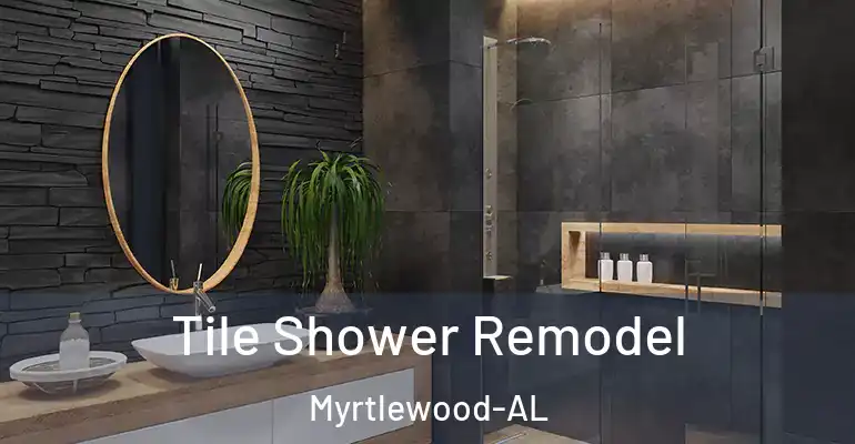 inner Bathroom imggen Tile Shower Remodel Myrtlewood-AL