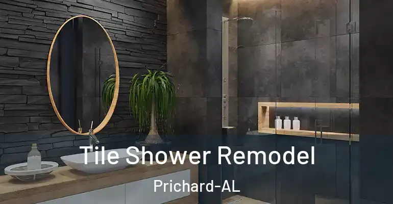 inner Bathroom imggen Tile Shower Remodel Prichard-AL