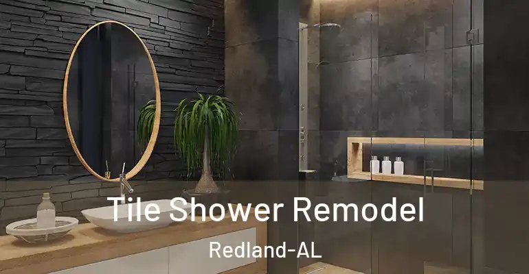 inner Bathroom imggen Tile Shower Remodel Redland-AL