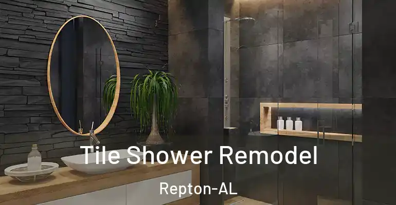 inner Bathroom imggen Tile Shower Remodel Repton-AL