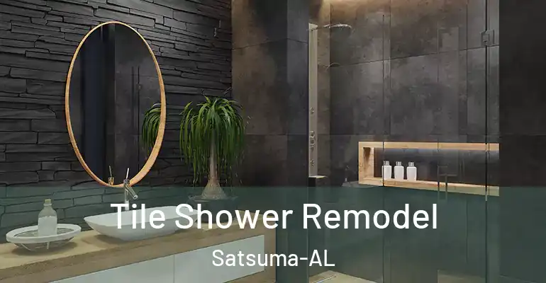 inner Bathroom imggen Tile Shower Remodel Satsuma-AL