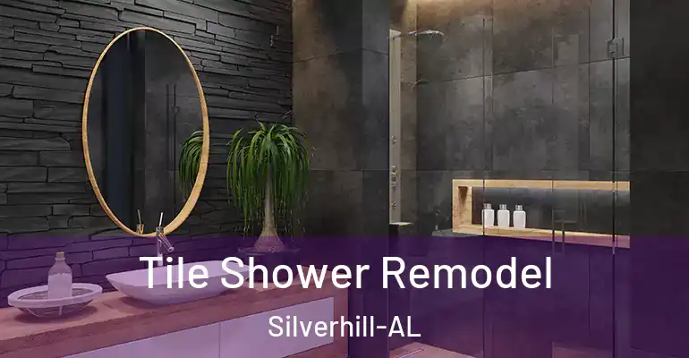 inner Bathroom imggen Tile Shower Remodel Silverhill-AL