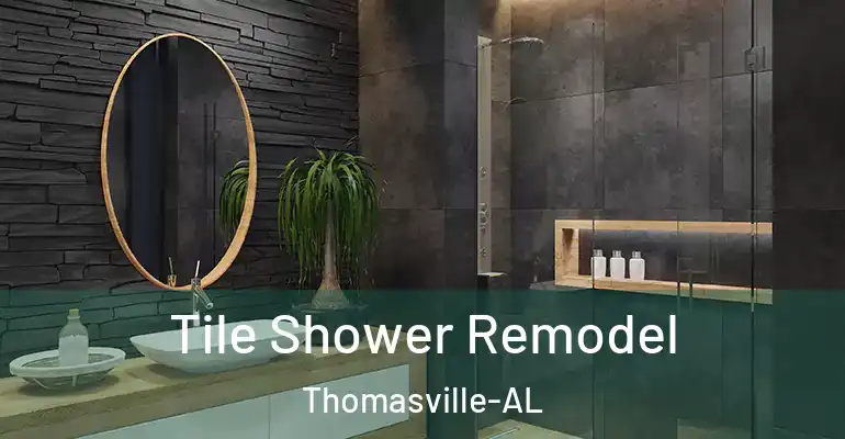 inner Bathroom imggen Tile Shower Remodel Thomasville-AL