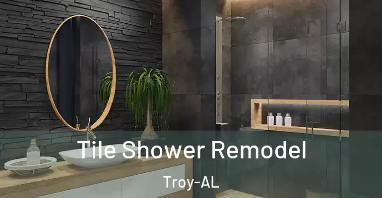 inner Bathroom imggen Tile Shower Remodel Troy-AL