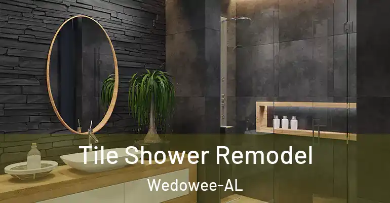 inner Bathroom imggen Tile Shower Remodel Wedowee-AL