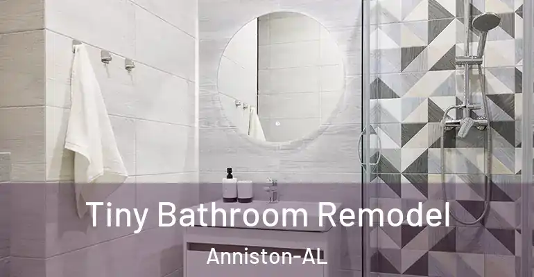 inner Bathroom imggen Tiny Bathroom Remodel Anniston-AL