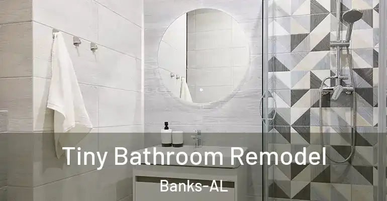inner Bathroom imggen Tiny Bathroom Remodel Banks-AL