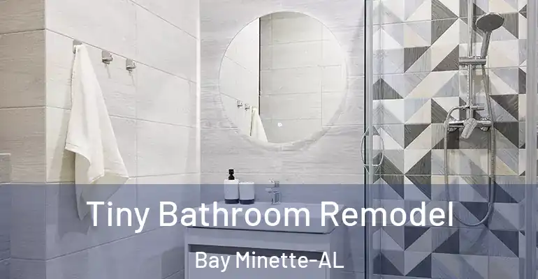 inner Bathroom imggen Tiny Bathroom Remodel Bay Minette-AL