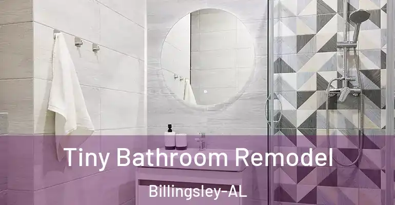 inner Bathroom imggen Tiny Bathroom Remodel Billingsley-AL