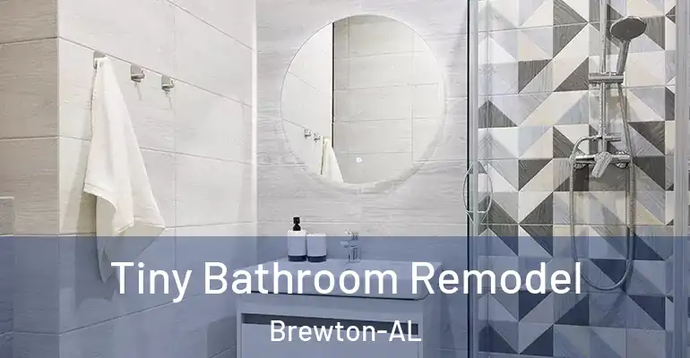 inner Bathroom imggen Tiny Bathroom Remodel Brewton-AL