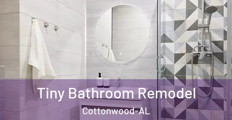 inner Bathroom imggen Tiny Bathroom Remodel Cottonwood-AL