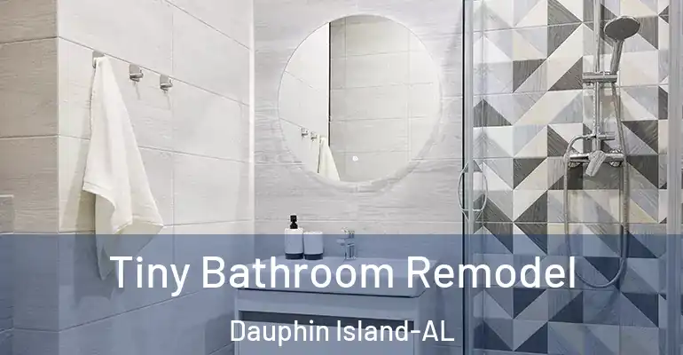 inner Bathroom imggen Tiny Bathroom Remodel Dauphin Island-AL