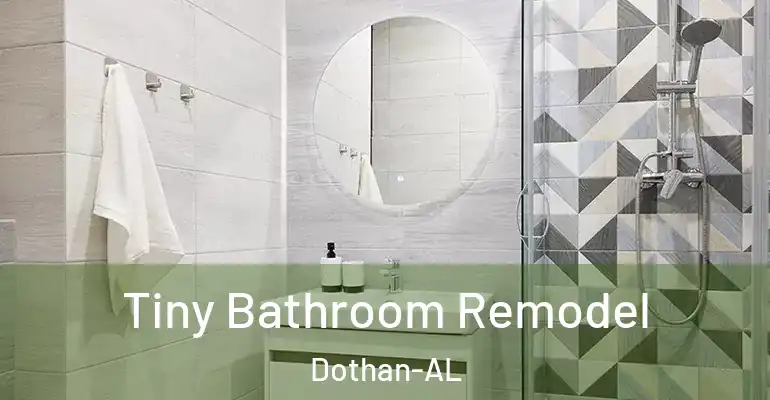 inner Bathroom imggen Tiny Bathroom Remodel Dothan-AL