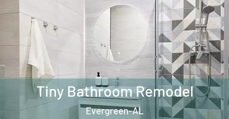 inner Bathroom imggen Tiny Bathroom Remodel Evergreen-AL