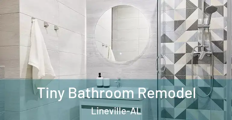 inner Bathroom imggen Tiny Bathroom Remodel Lineville-AL