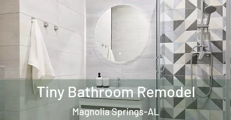 inner Bathroom imggen Tiny Bathroom Remodel Magnolia Springs-AL