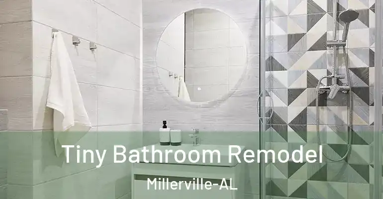 inner Bathroom imggen Tiny Bathroom Remodel Millerville-AL
