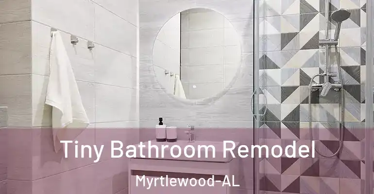 inner Bathroom imggen Tiny Bathroom Remodel Myrtlewood-AL