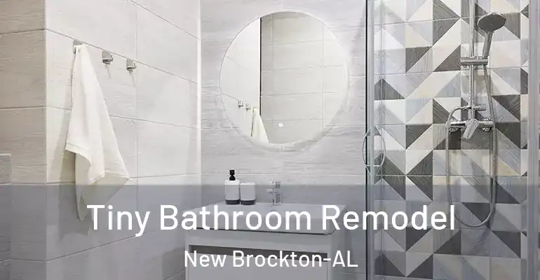 inner Bathroom imggen Tiny Bathroom Remodel New Brockton-AL