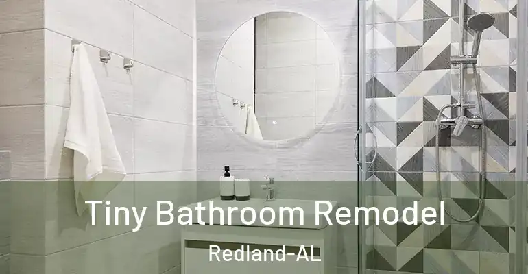 inner Bathroom imggen Tiny Bathroom Remodel Redland-AL