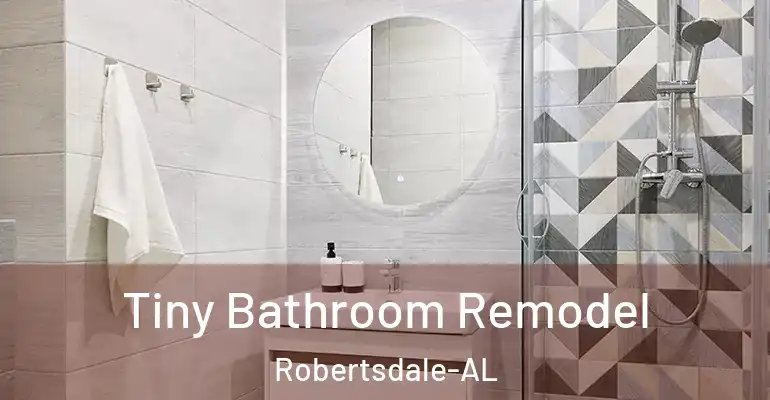 inner Bathroom imggen Tiny Bathroom Remodel Robertsdale-AL